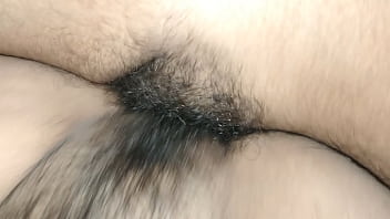 Preview 4 of Cum Slut Hypno - Indian girl fucking hard