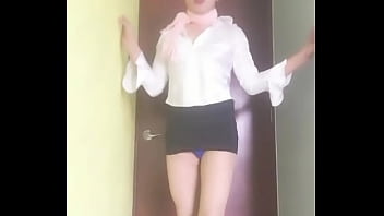 Preview 2 of Beeg Com Vedeo - Posando Cuerpaguer