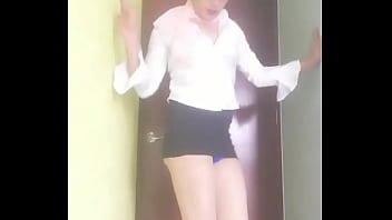 Preview 3 of Beeg Com Vedeo - Posando Cuerpaguer