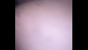 Preview 2 of Colege Xnxx - Quickie in the back