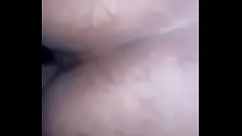 Preview 3 of Colege Xnxx - Quickie in the back