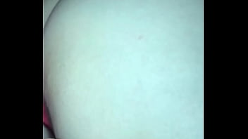 Preview 4 of Alldildo Bal - Coroa Amiga da minha m&atilde_e me chupando