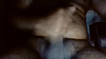 Preview 2 of Loka Xxx Hd - HUGE COCK MASTURBATING!!
