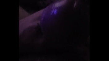 Preview 3 of Teana Trump Nude - Here it is