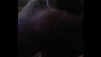 Preview 1 of Teana Trump Nude - Here it is