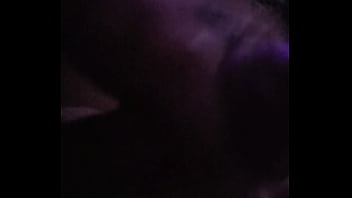 Preview 4 of Teana Trump Nude - Here it is