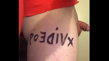 Preview 2 of Black Fuck Queen - Verification video