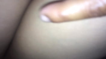 Preview 2 of Jessica Conan - Morning quickie