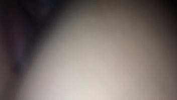 Preview 3 of Jessica Conan - Morning quickie