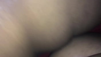 Preview 4 of Jessica Conan - Morning quickie