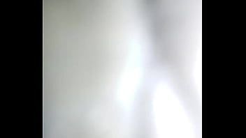 Preview 4 of Sex Argiria - Wife&#039_s best friend