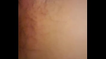 Preview 3 of Sleeping Mom Son Bangali - Cumed all over my fingers :)