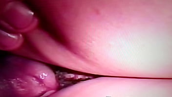 Preview 2 of Video Porno 18 Porn - Amigo con mi mujer
