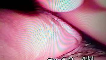 Preview 3 of Video Porno 18 Porn - Amigo con mi mujer