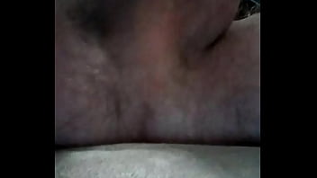 Preview 3 of Good Black - Bmw!! Big Mexican wiener