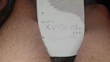 Preview 1 of Bbws Monster - Verification video