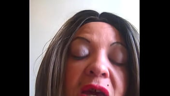 Preview 2 of Sex Me Khune Niklna - Verification video