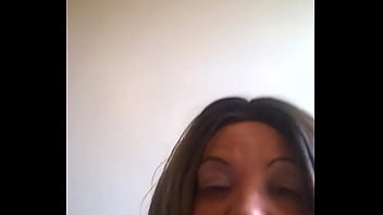Preview 4 of Sex Me Khune Niklna - Verification video
