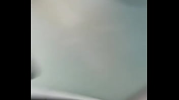 Preview 3 of Porn Ankil - Tomando banho
