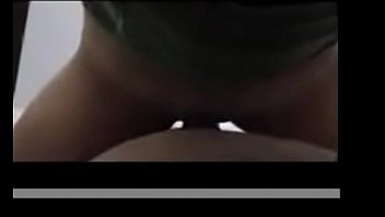 Preview 2 of Risa Murakami Dog Sex Jap - Pete Swed cum