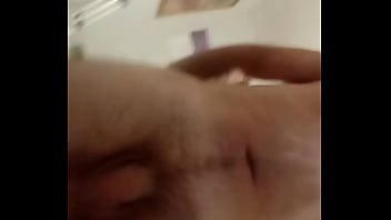 Preview 3 of Abby Brooken - Jaybirdfoxx69