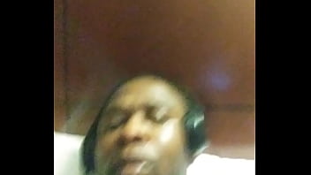 Preview 1 of Abony Fuck - Verification video
