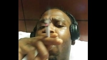 Preview 4 of Abony Fuck - Verification video