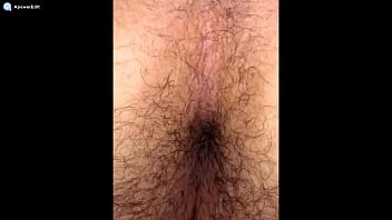 Preview 2 of Fathers House - my cock and ass
