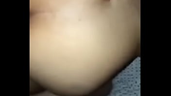 Preview 1 of Xxx Vidyocom - Backshots