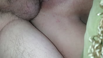 Preview 4 of Hairy Vagina Fucking - Hot pussy