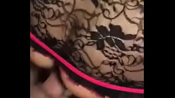 Preview 1 of Animal And Girls Sex Move - Moglie che tradisce