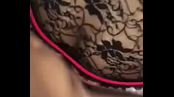 Preview 4 of Animal And Girls Sex Move - Moglie che tradisce