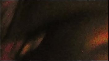Preview 2 of Z1 V - b. mama sloppy deepthroat