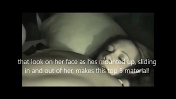 Preview 3 of Xxx Wanda Nara Porno Tube - Interracial Compilation 01