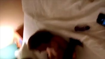 Preview 4 of Xxx Wanda Nara Porno Tube - Interracial Compilation 01