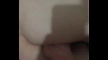 Preview 4 of Xxxx Bdnm - first Fisting of a small pussy with a huge fist