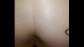 Preview 2 of 1 Girl 3 Men Hd - Husband and wife