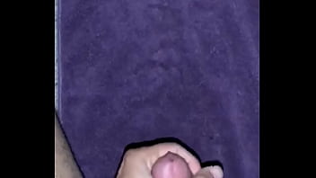 Preview 2 of Kesha And Keila Ortega - Do You Want To Swallow This Nut?