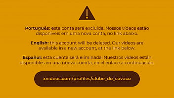Preview 2 of Old Mom Tec - Aviso: nossos v&iacute_deos ser&atilde_o publicados em uma nova conta