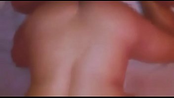 Preview 4 of Liza 3d - Tucum&aacute_n colita gay,  con mi jefe