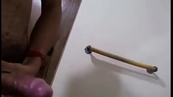 Preview 3 of Mom And Son Six Videos English - Morro enga&ntilde_ado