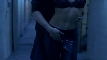 Preview 3 of Dhaka Citiy Mms Vidio Girls 2015 - HELLRAISER: Hellworld (Espa&ntilde_ol latino)