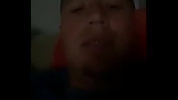 Preview 2 of Free Porn On Net - Verification video