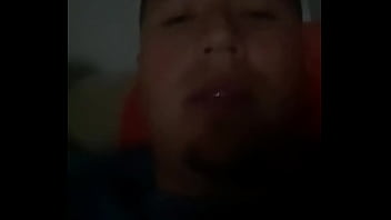 Preview 3 of Free Porn On Net - Verification video