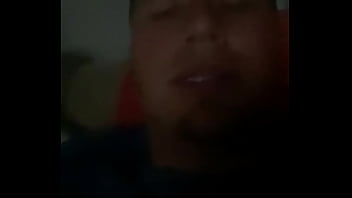 Preview 1 of Free Porn On Net - Verification video