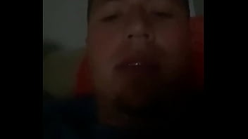 Preview 4 of Free Porn On Net - Verification video