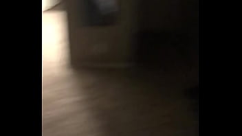 Preview 4 of Moms Sister Fuk - Homemade video Fucking wife&rsquo_s friend