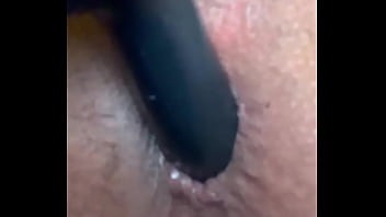 Preview 2 of Priya Rahi Teen - Play time
