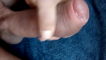Preview 2 of 2 Vs 2 Swap - big enlarge cock creampie