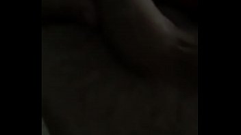 Preview 1 of Janvarsax Video - Casual en el hotel